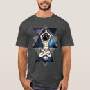 Search for funny ufo quotes clothing Vintage