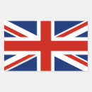 Search for flag of the united states stickers Patriotism