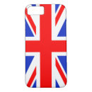 Search for british flag iphone cases Kingdom