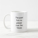Search for past mugs Quotes