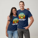 Search for turbinate tshirts Funny