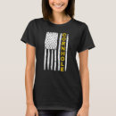 Search for cornhole tshirts Patriotic