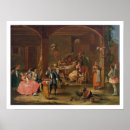 Search for 1701 posters Century