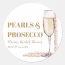 Search for gold bubble stickers Bride