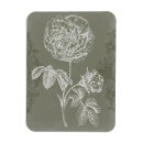 Search for relief magnets Grey