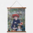 Search for blanket art Fine