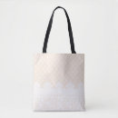 Search for congratulation bags Decorative