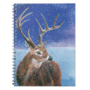 Search for cervus Deer