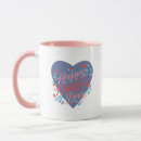 Search for happy bosses day mugs Best mum ever