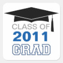 Search for class of 2012 gift wrap School