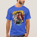 Search for amitabh tshirts Birthday