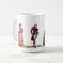 Search for french fashion mugs Pink