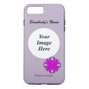 Search for purple ribbon iphone cases Fibromyalgia