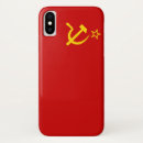 Search for soviet iphone cases Hammer