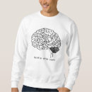 Search for anatomical tshirts Line