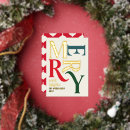 Search for antique christmas cards Elegant