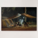 Search for outdoor puzzles Nature