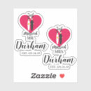 Search for new couple stickers Heart