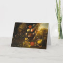 Search for flower still cards Vintage