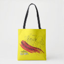 Search for prison bags Quote
