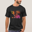 Search for majorette tshirts Dance
