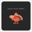 Search for leftovers stickers Turkey