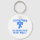 Search for offensive key rings Adult