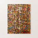 Search for bead puzzles Fun