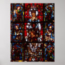 Search for infant jesus christ posters 12th