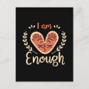 Search for affirm invitations Self love