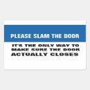 Search for please stickers Open