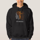 Search for cure hoodies Fight