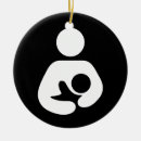Search for breastfeeding christmas tree decorations Nursing