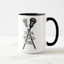 Search for lacrosse coaches mugs Team