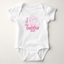 Search for happy birthday daddy baby clothes New dad