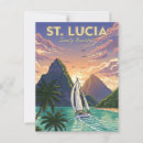 Search for saint lucia souvenirs Beach