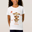 Search for owl kids tshirts Animal