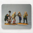 Search for musician mousepads Cello
