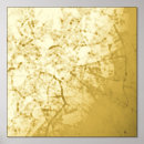 Search for cool maps posters Europe