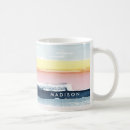 Search for streaming mugs Contemporary