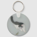 Search for silk key rings Embroidery