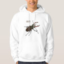 Search for stag hoodies Beetle