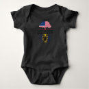 Search for barbados baby clothes Barbadian