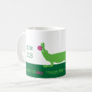 Search for florida gators mugs Reptile