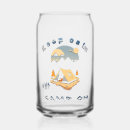 Search for summer camp mugs Campfire