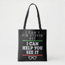 Search for for optometrists bags Funny