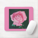Search for petal mousepads Pink