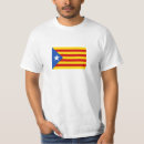 Search for catalan tshirts Barcelona