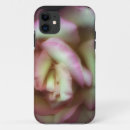 Search for affection iphone cases Period or style