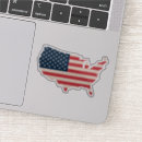 Search for usa macbook sleeves Flag